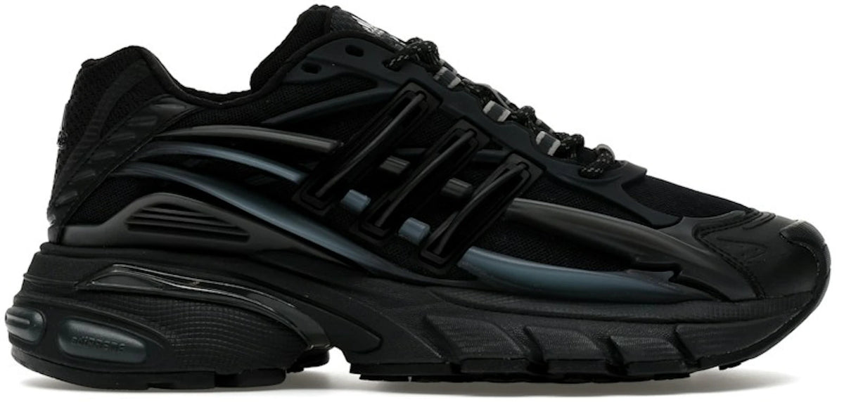https://images.stockx.com/images/adidas-Adistar-Jellyfish-Pharrell-Williams-Triple-Black-Product.jpg?fit=fill&bg=FFFFFF&w=1000&fm=webp&auto=compress&q=90&dpr=2&trim=color&updated_at=1791037834