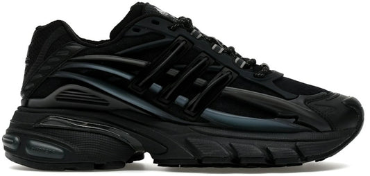 https://images.stockx.com/images/adidas-Adistar-Jellyfish-Pharrell-Williams-Triple-Black-Product.jpg?fit=fill&bg=FFFFFF&w=1000&fm=webp&auto=compress&q=90&dpr=2&trim=color&updated_at=1791037834