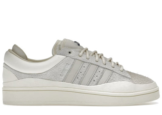 Size 9 Preowned adidas Campus Light Bad Bunny Cream