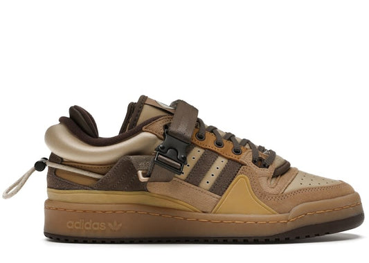 adidas Forum Low Bad Bunny