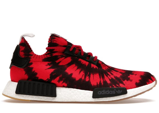 adidas NMD R1 Nice Kicks