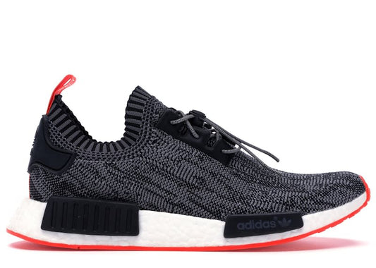 adidas NMD R1 Overkill Firestarter