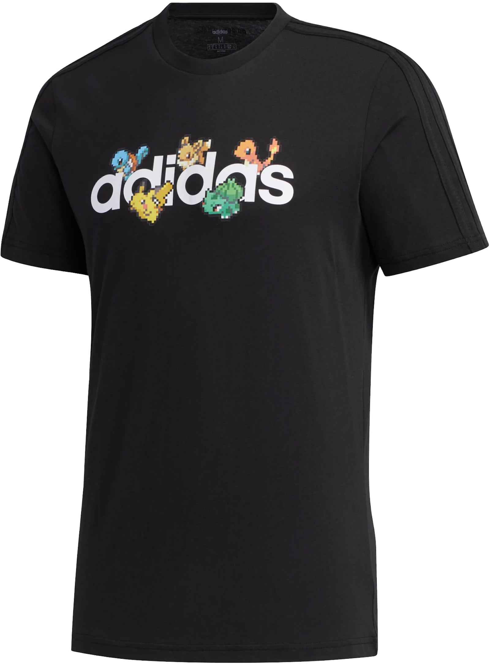 https://images.stockx.com/images/adidas-Pokemon-Pixeled-Tee-Black.jpg?fit=fill&bg=FFFFFF&w=1000&fm=webp&auto=compress&q=90&dpr=2&trim=color&updated_at=1673552005