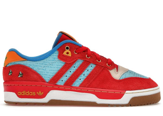 https://res.cloudinary.com/dlqdbsx2k/image/upload/v1781831865/adidas-Rivalry-Low-Unheardof-Erikas-Poem-Blue-Box-Product_ztnyim.jpg