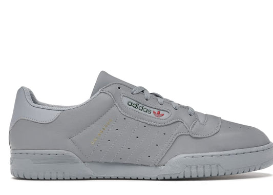 adidas Yeezy Powerphase Calabasas Grey