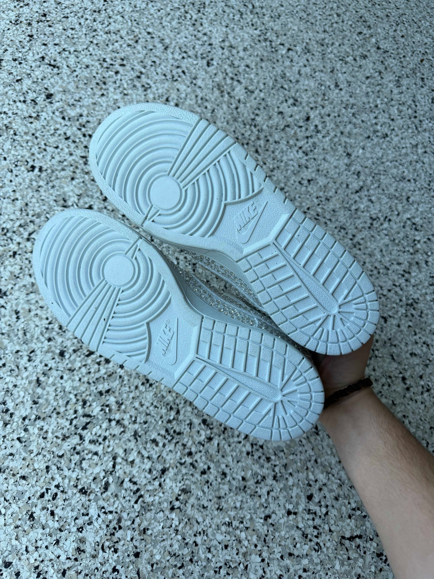 https://res.cloudinary.com/dlqdbsx2k/image/upload/v1787587004/blob_a9czaq.jpg