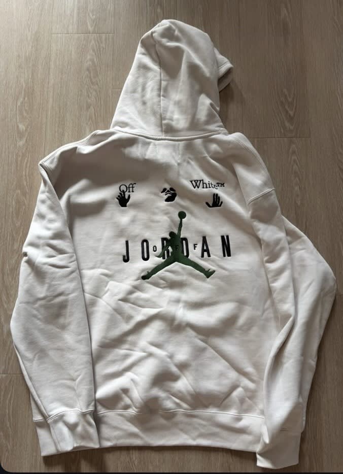 https://res.cloudinary.com/dlqdbsx2k/image/upload/v1790803615/blob_bxaxcu.jpg