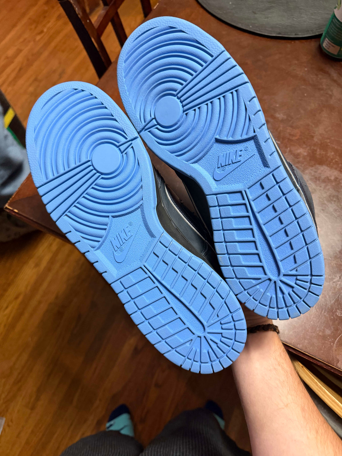 https://res.cloudinary.com/dlqdbsx2k/image/upload/v1787377291/blob_chsjtc.jpg