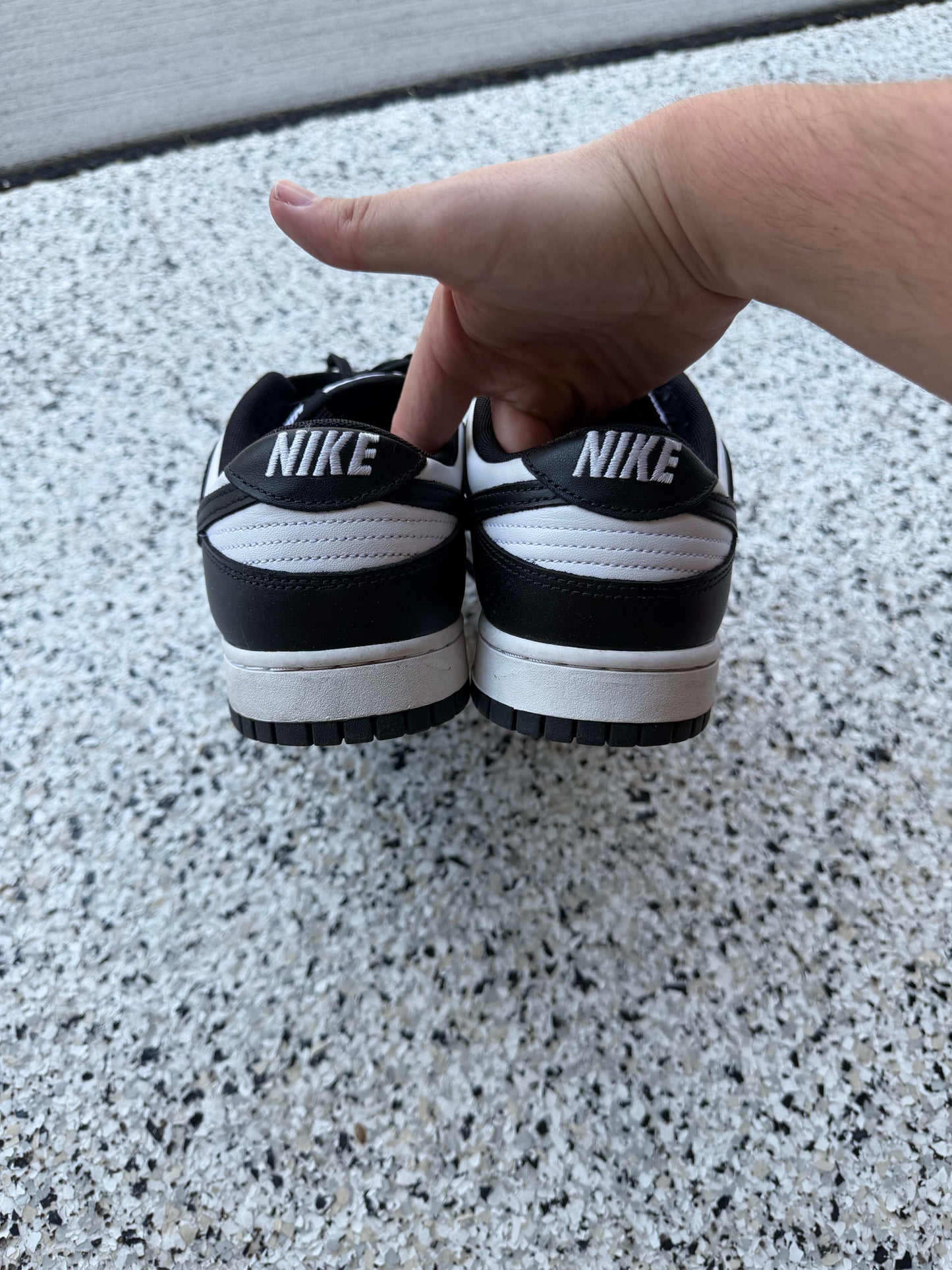 https://res.cloudinary.com/dlqdbsx2k/image/upload/v1788280658/blob_cwoccz.jpg