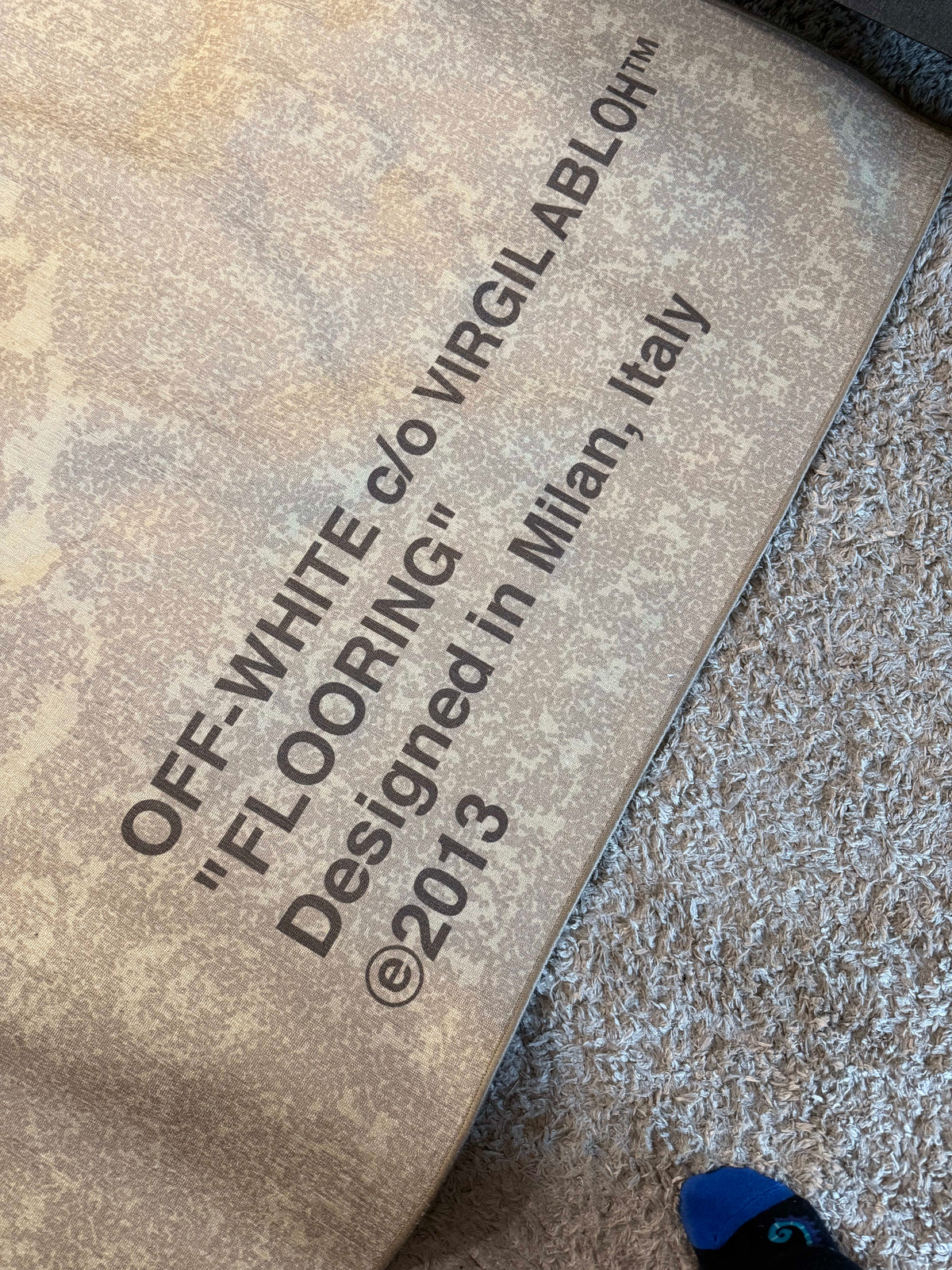 https://res.cloudinary.com/dlqdbsx2k/image/upload/v1792087370/blob_dhzgcc.jpg
