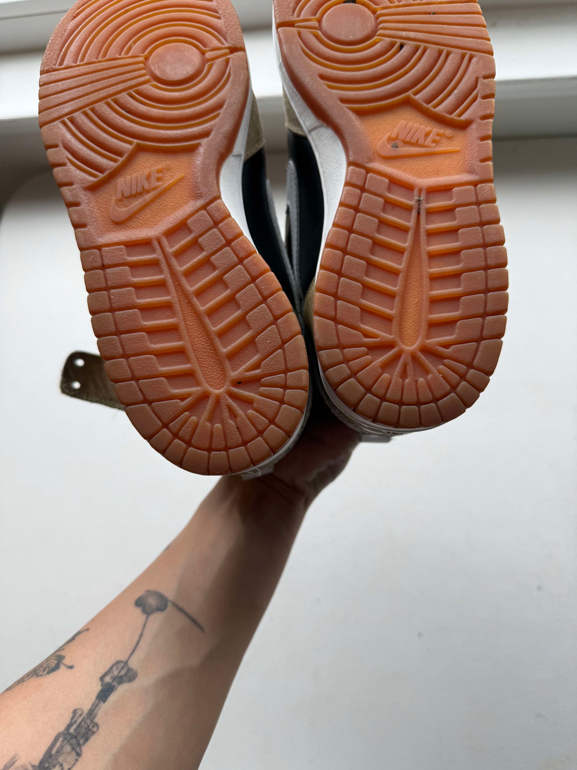 https://res.cloudinary.com/dlqdbsx2k/image/upload/v1788911784/blob_fkjqoc.jpg