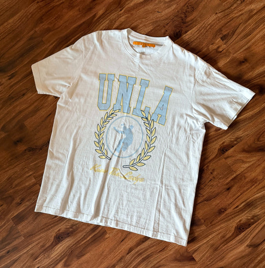 Union LA T-shirt