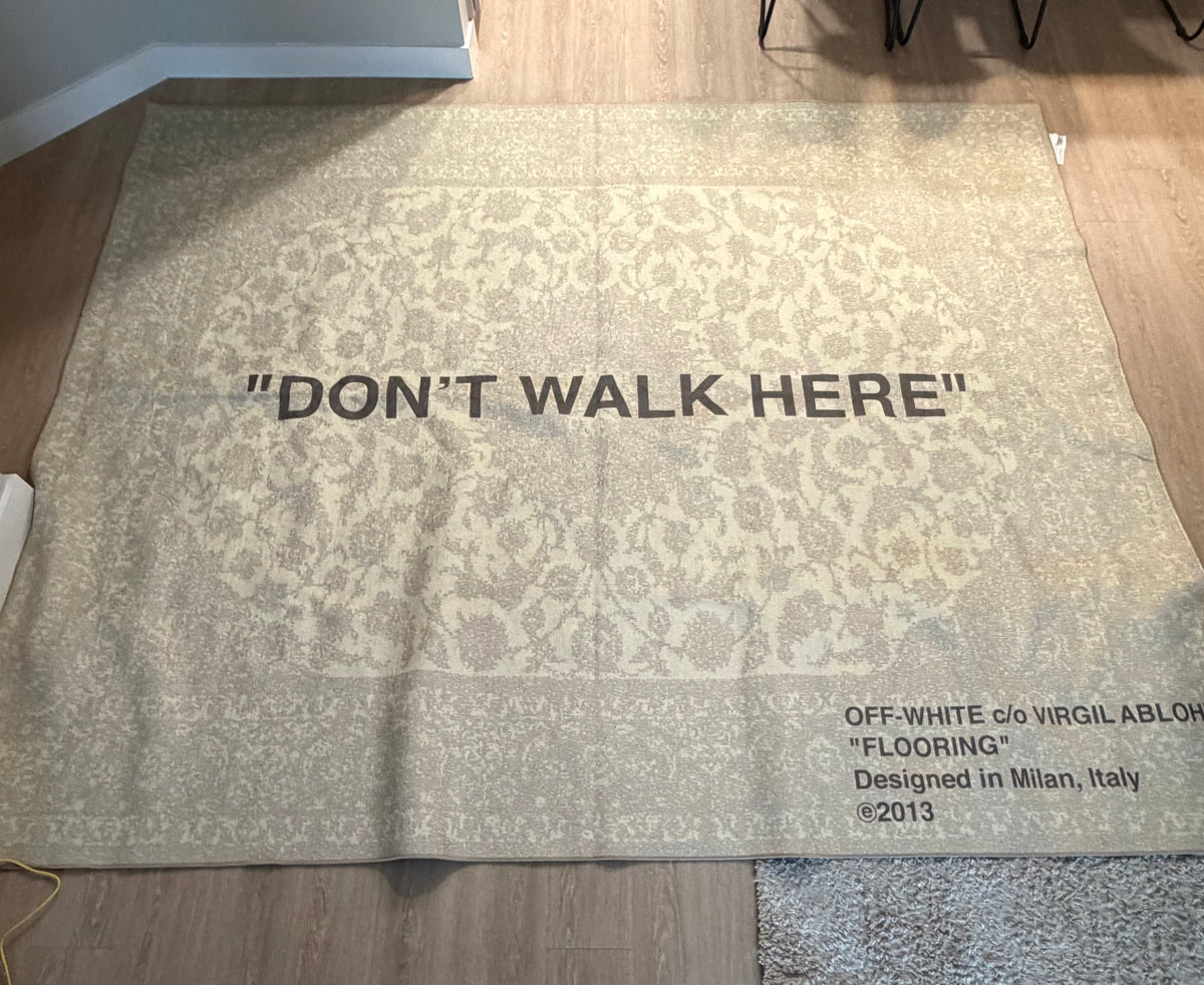 https://res.cloudinary.com/dlqdbsx2k/image/upload/v1792087365/blob_hnyg8d.jpg