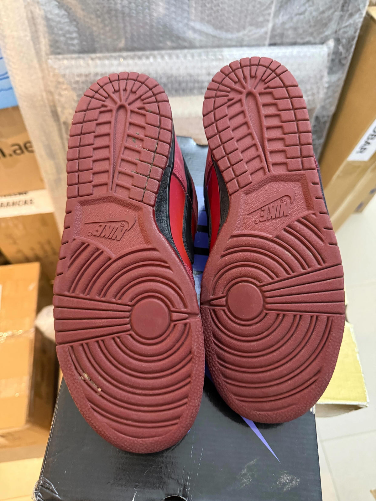 https://res.cloudinary.com/dlqdbsx2k/image/upload/v1788876762/blob_keufil.jpg