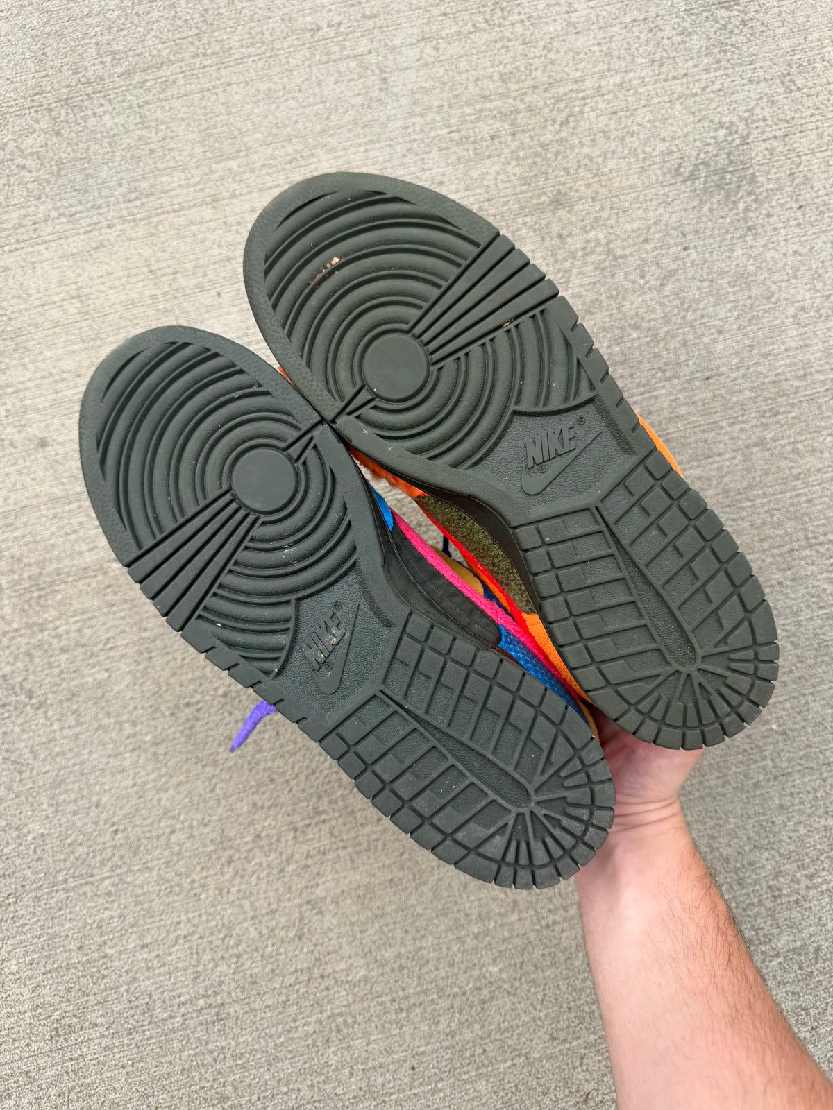 https://res.cloudinary.com/dlqdbsx2k/image/upload/v1788897974/blob_ktzp96.jpg
