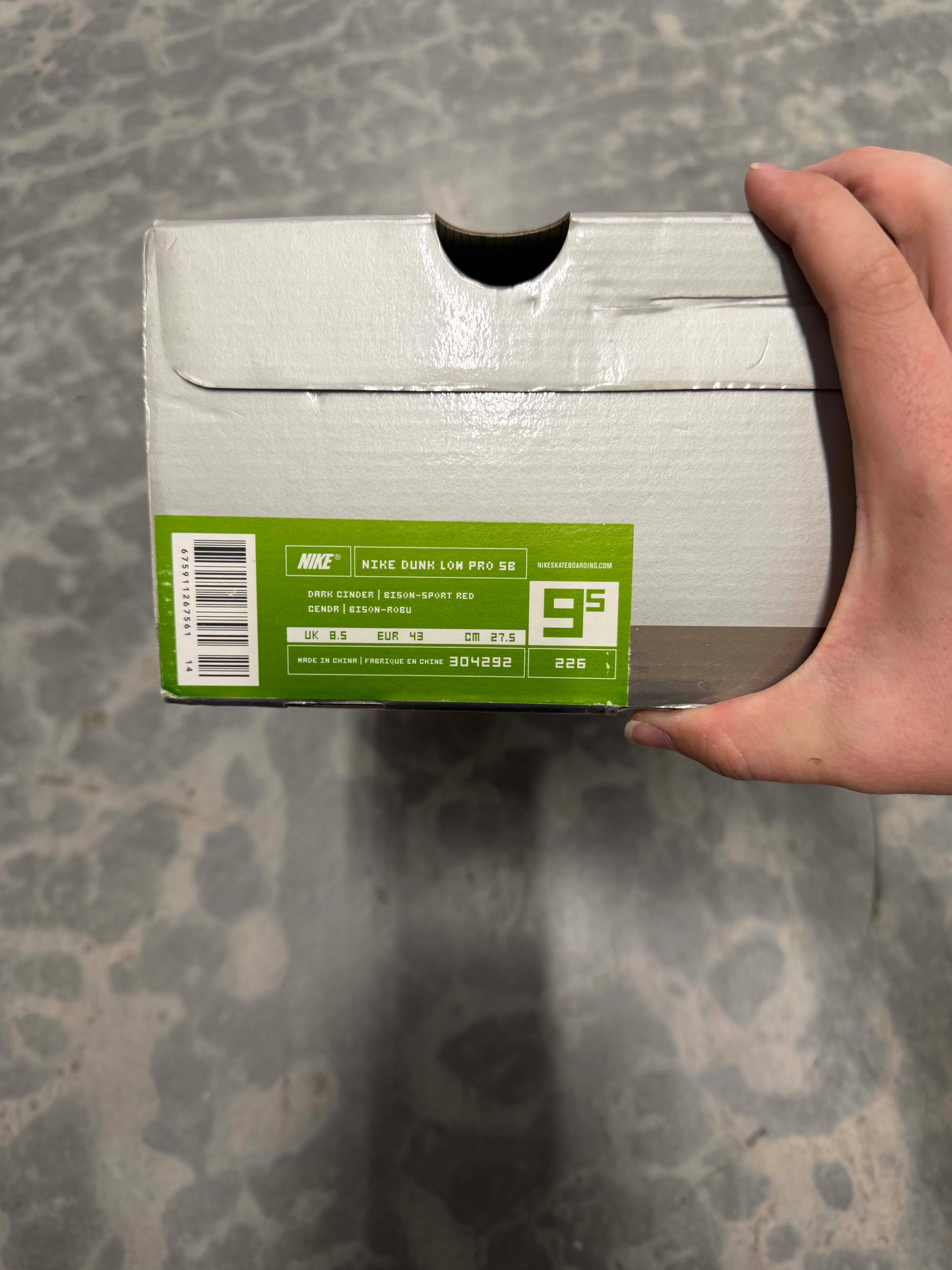 https://res.cloudinary.com/dlqdbsx2k/image/upload/v1787346399/blob_kxowv4.jpg