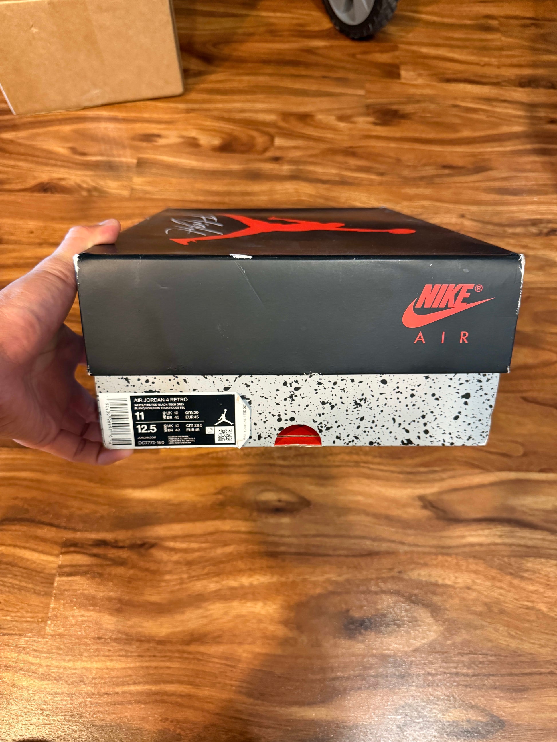 https://res.cloudinary.com/dlqdbsx2k/image/upload/v1789004998/blob_kzfrt9.jpg