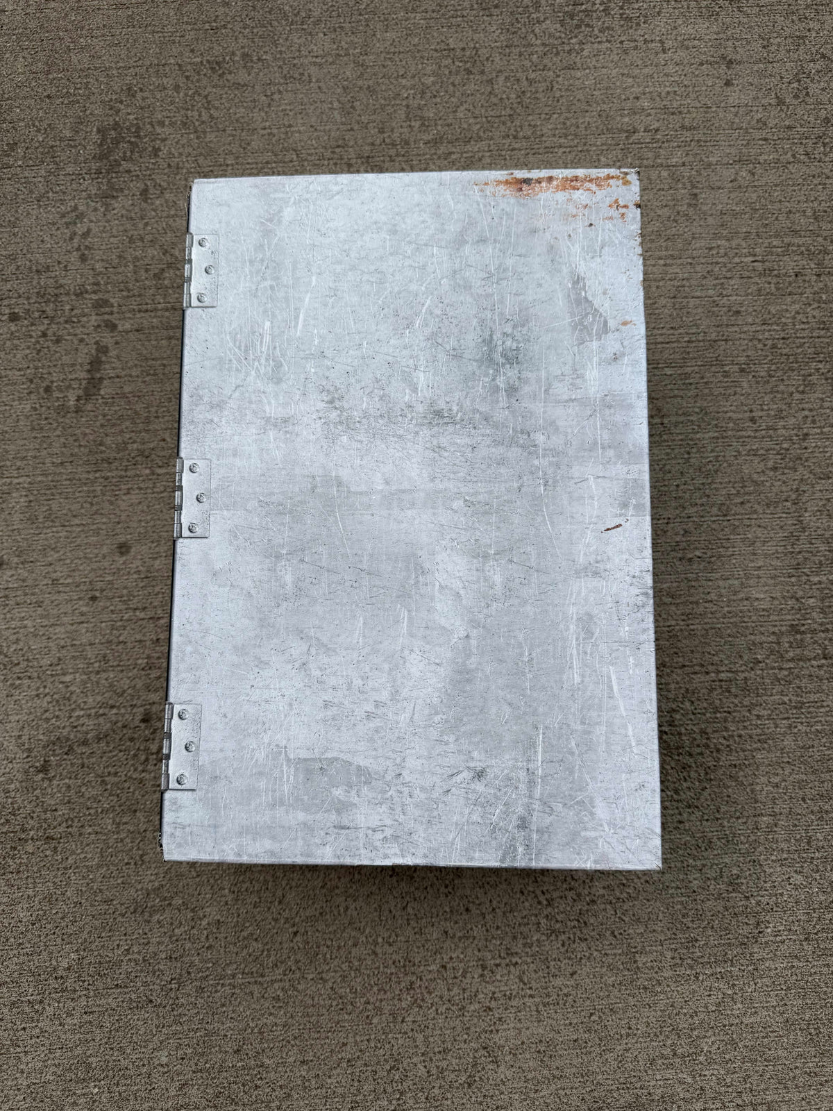 https://res.cloudinary.com/dlqdbsx2k/image/upload/v1788897979/blob_l8wijb.jpg