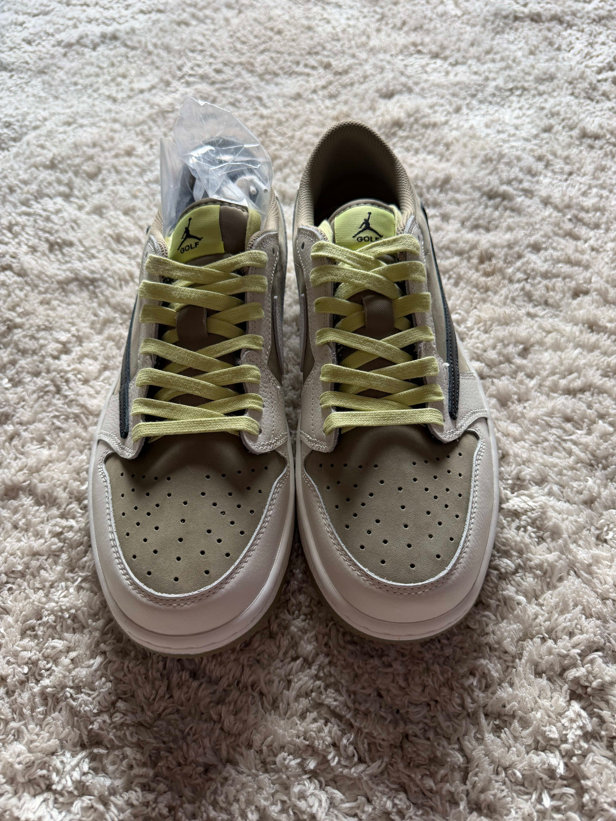 https://res.cloudinary.com/dlqdbsx2k/image/upload/v1790106873/blob_lllija.jpg