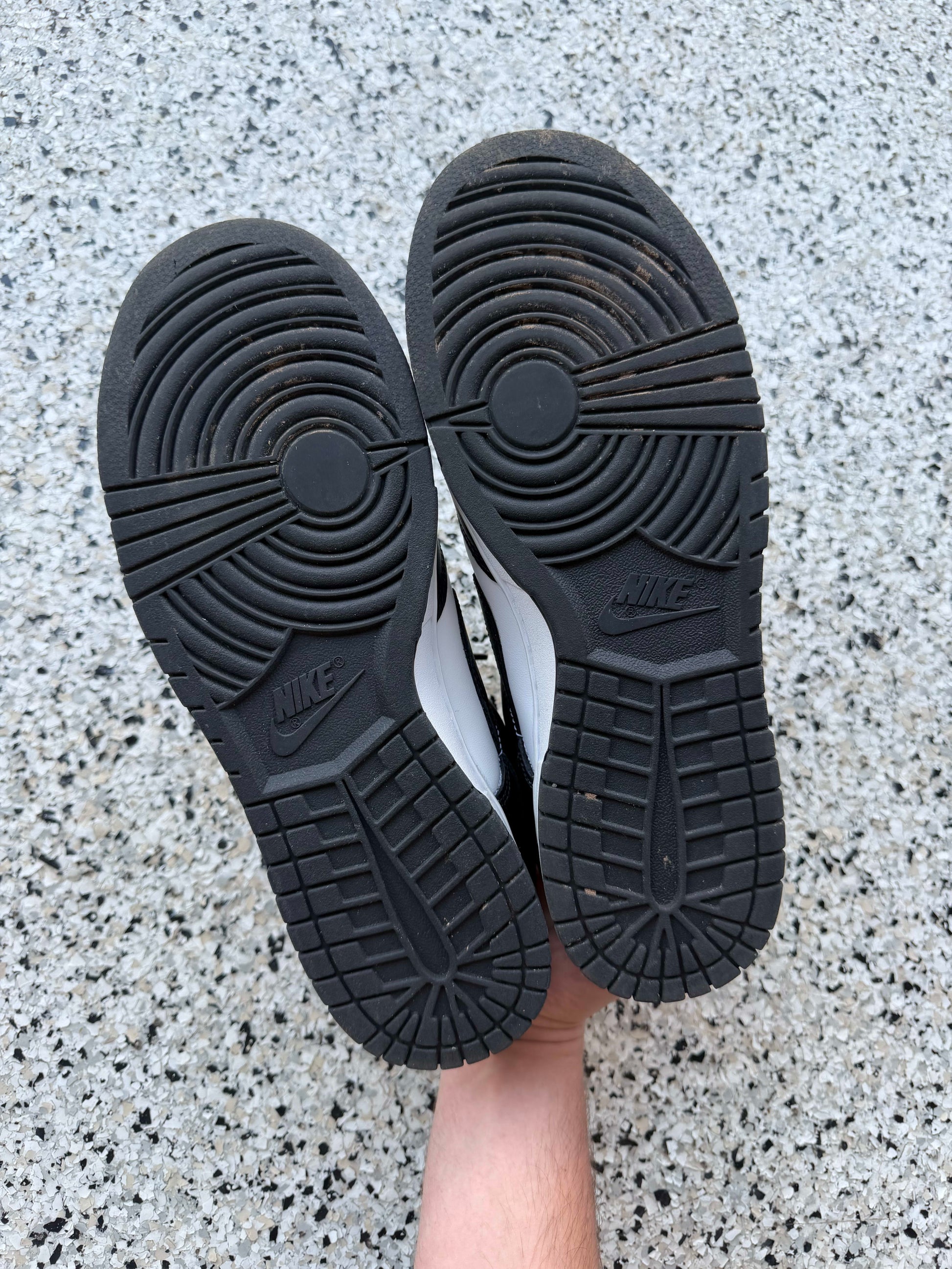 https://res.cloudinary.com/dlqdbsx2k/image/upload/v1788280661/blob_m98uvx.jpg