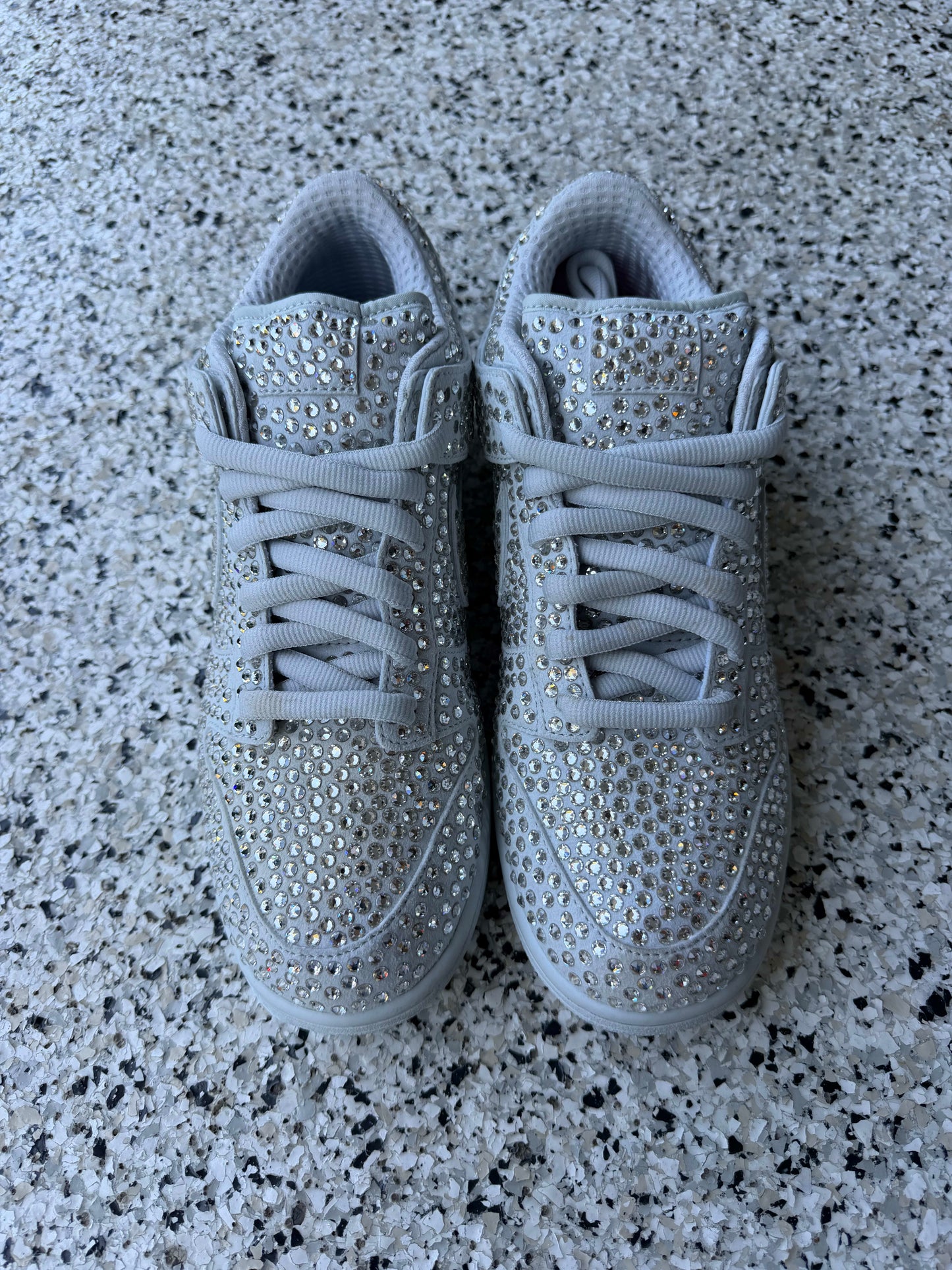 https://res.cloudinary.com/dlqdbsx2k/image/upload/v1787586997/blob_mhi1fd.jpg
