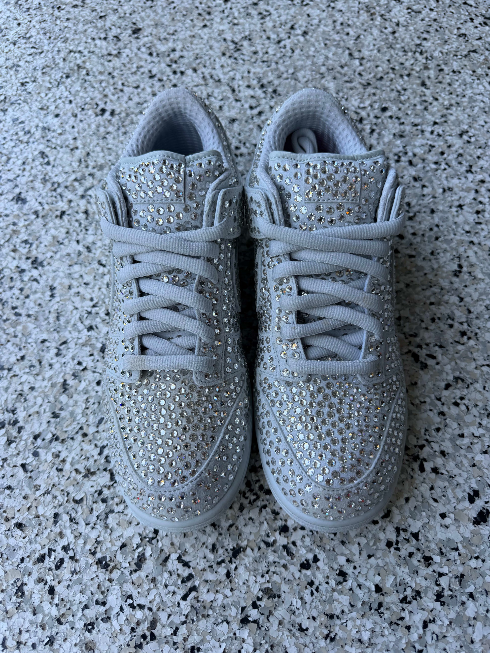 https://res.cloudinary.com/dlqdbsx2k/image/upload/v1787586997/blob_mhi1fd.jpg