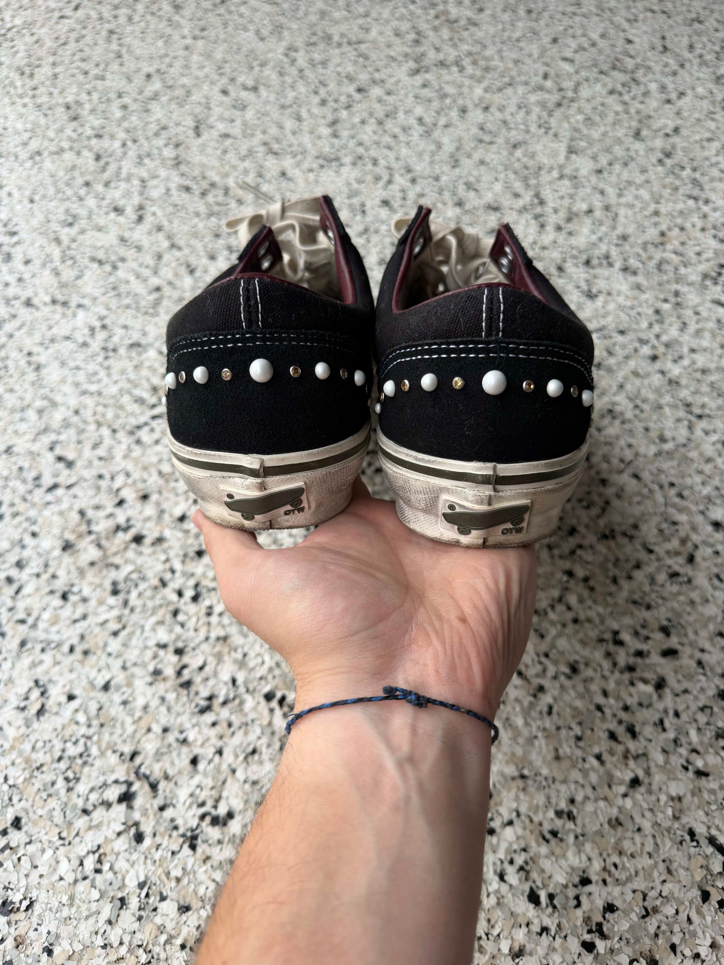 https://res.cloudinary.com/dlqdbsx2k/image/upload/v1787343897/blob_mrukdc.jpg