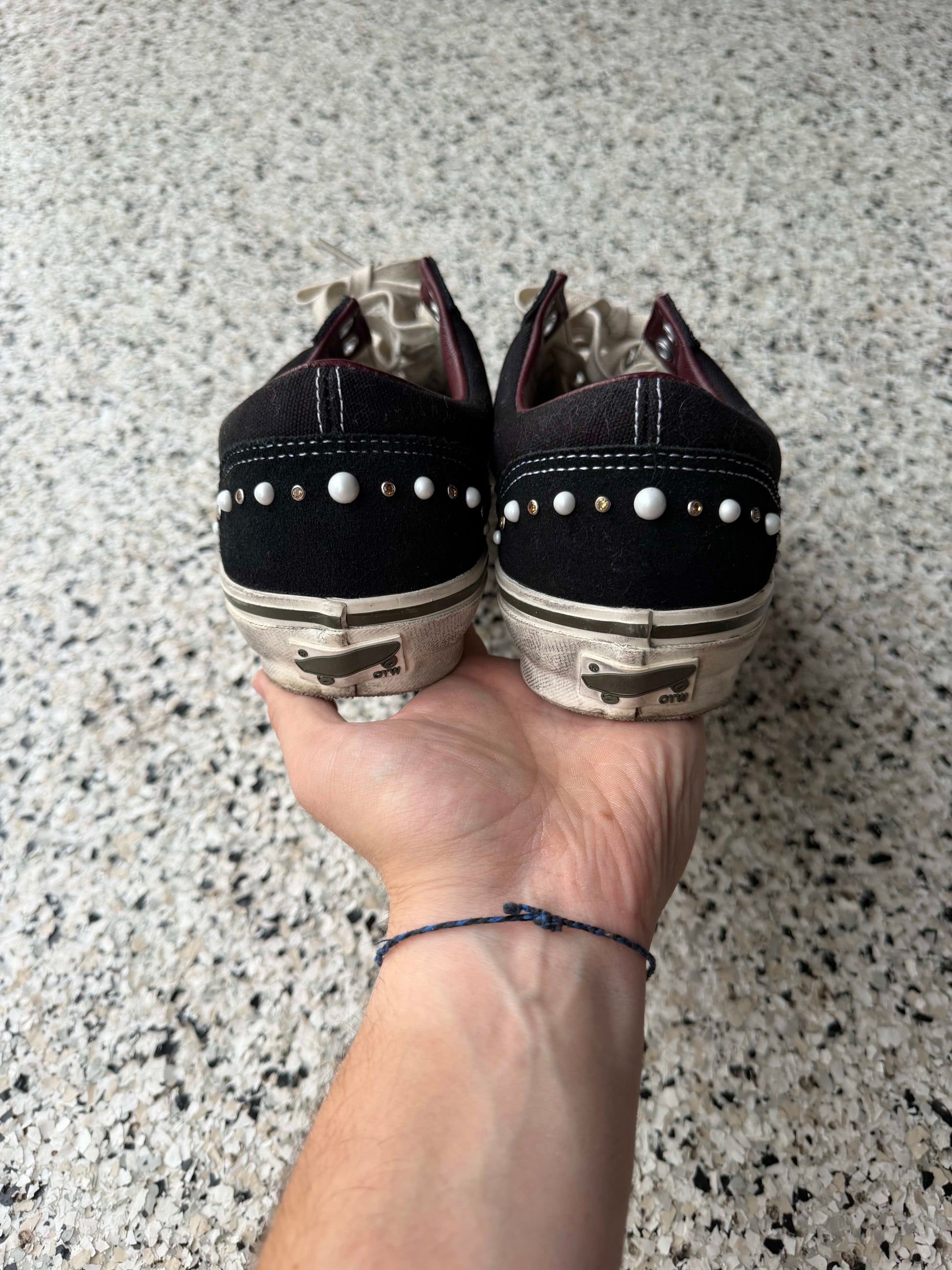 https://res.cloudinary.com/dlqdbsx2k/image/upload/v1787343897/blob_mrukdc.jpg