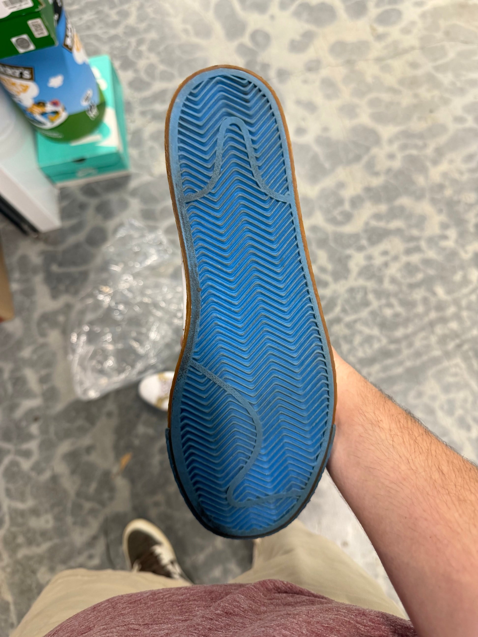 https://res.cloudinary.com/dlqdbsx2k/image/upload/v1789000872/blob_p9gypo.jpg