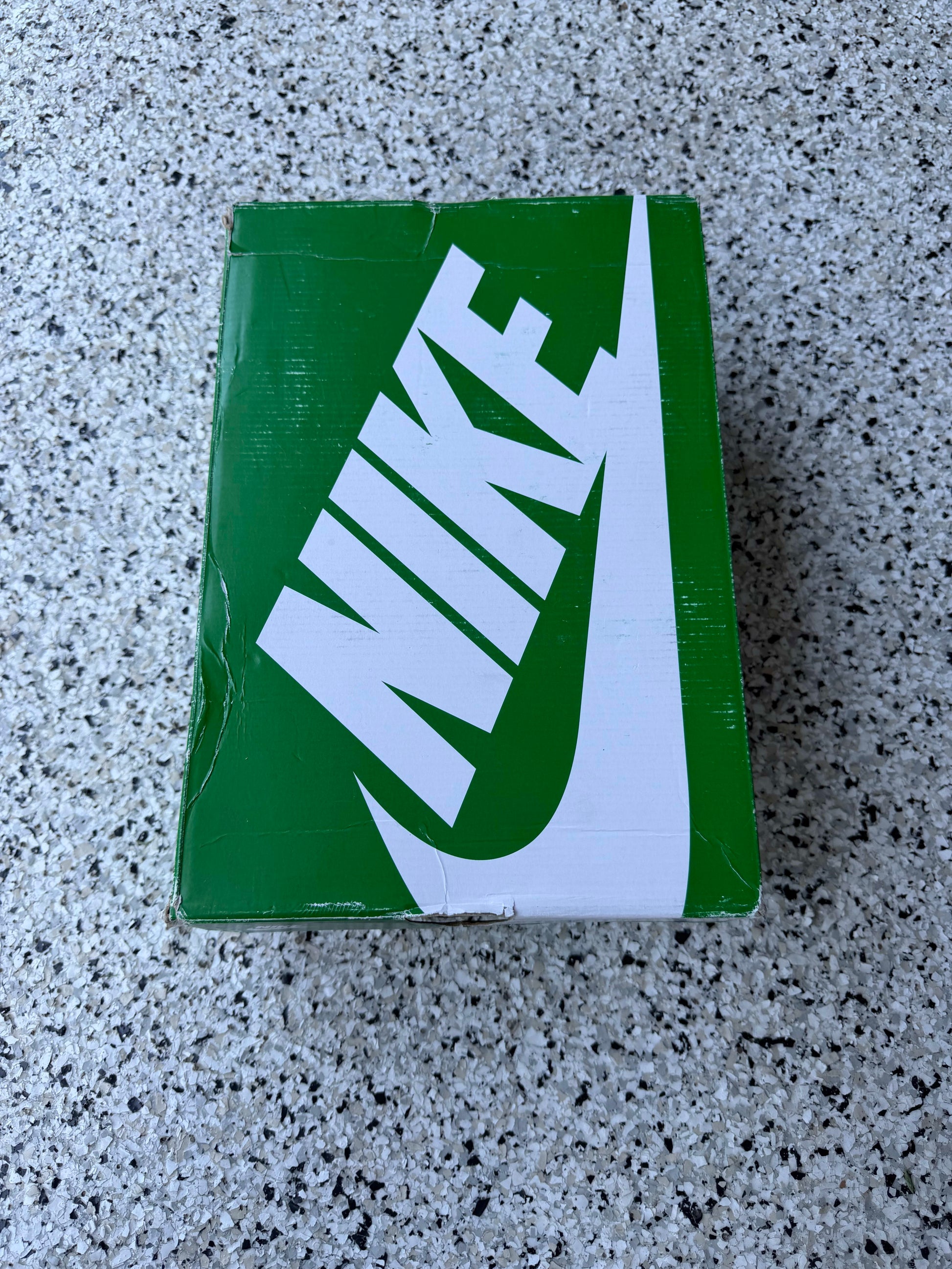 https://res.cloudinary.com/dlqdbsx2k/image/upload/v1787587009/blob_sbfdhk.jpg