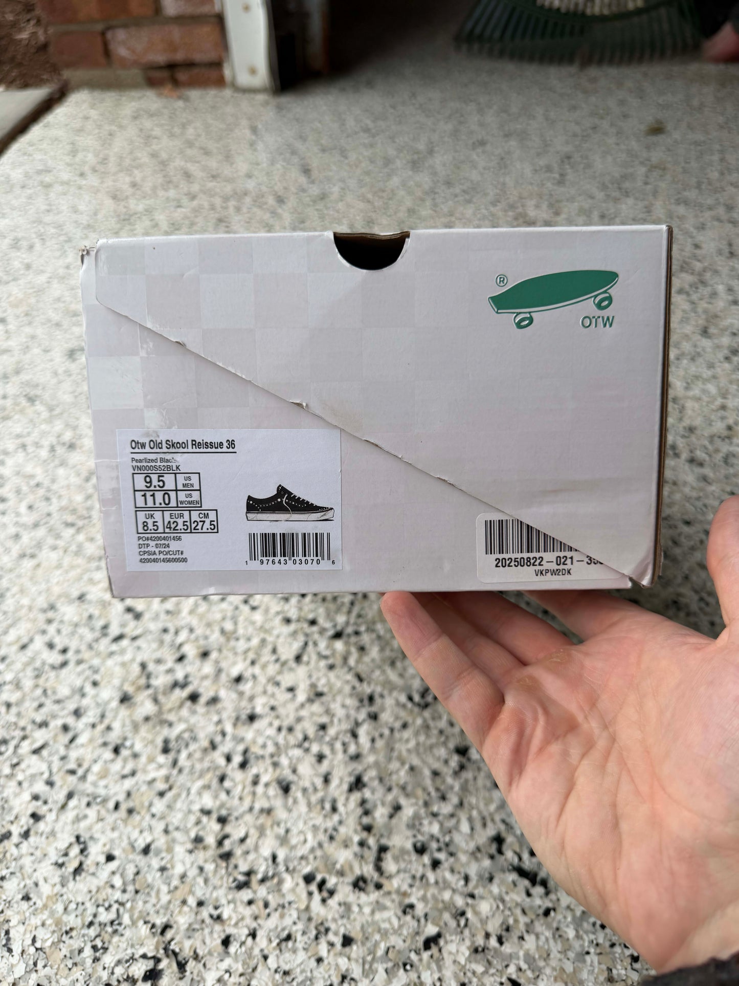 https://res.cloudinary.com/dlqdbsx2k/image/upload/v1787343901/blob_uhqg44.jpg