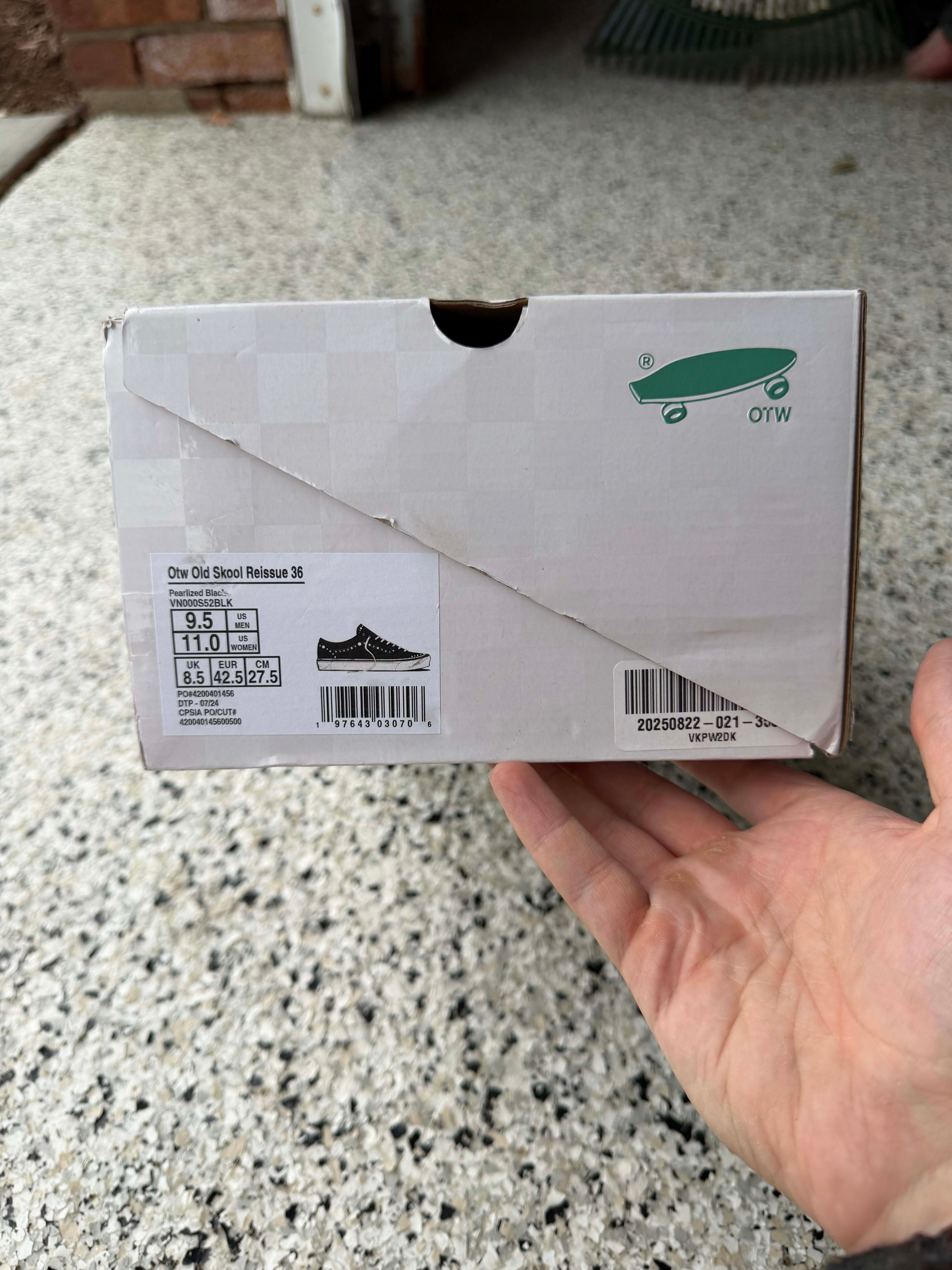 https://res.cloudinary.com/dlqdbsx2k/image/upload/v1787343901/blob_uhqg44.jpg