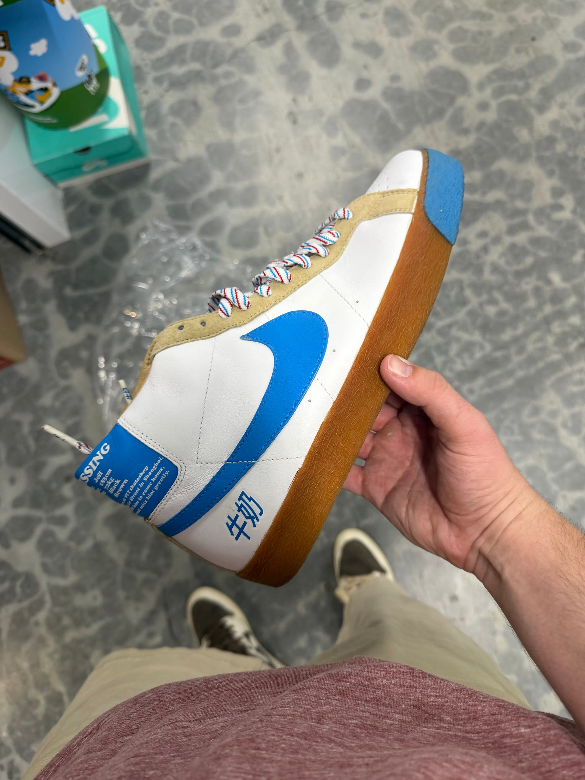 https://res.cloudinary.com/dlqdbsx2k/image/upload/v1789000844/blob_wybnjm.jpg