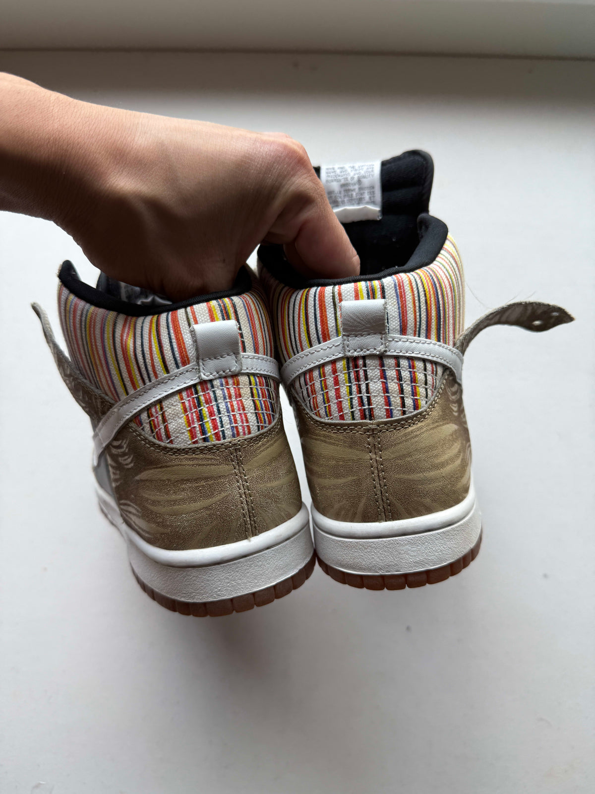 https://res.cloudinary.com/dlqdbsx2k/image/upload/v1788911781/blob_yebdwj.jpg