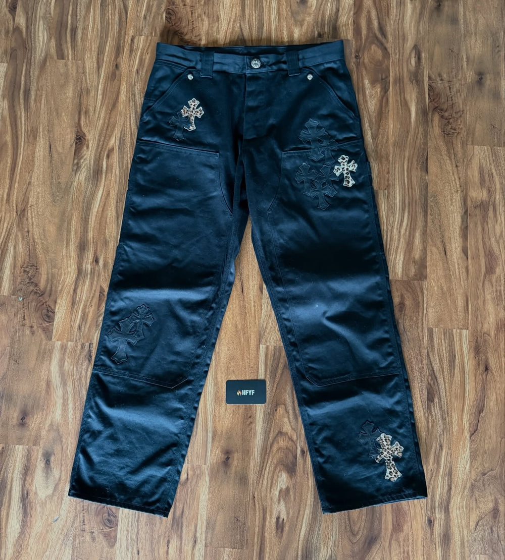 Carpenter Pants