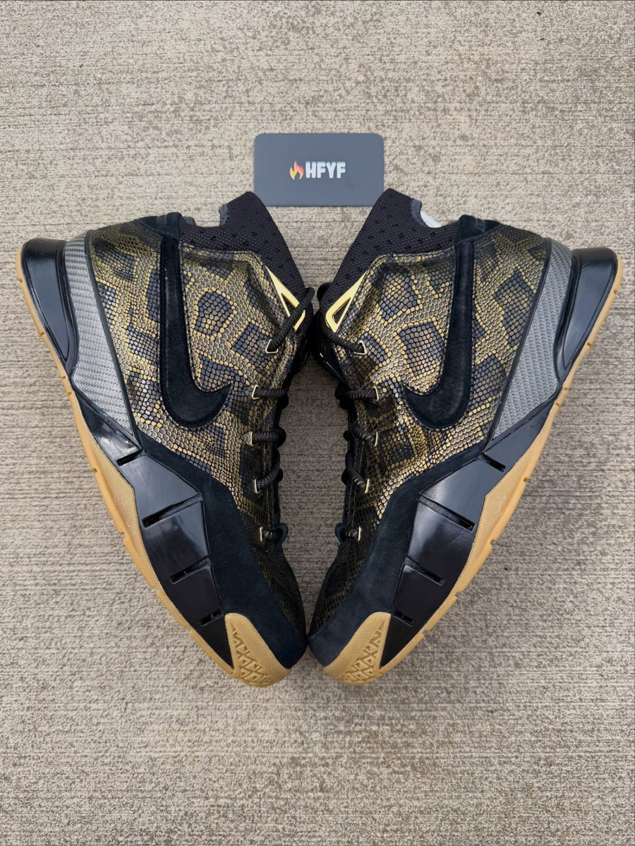 Kobe 1 Lux Looksee / 1 of 1