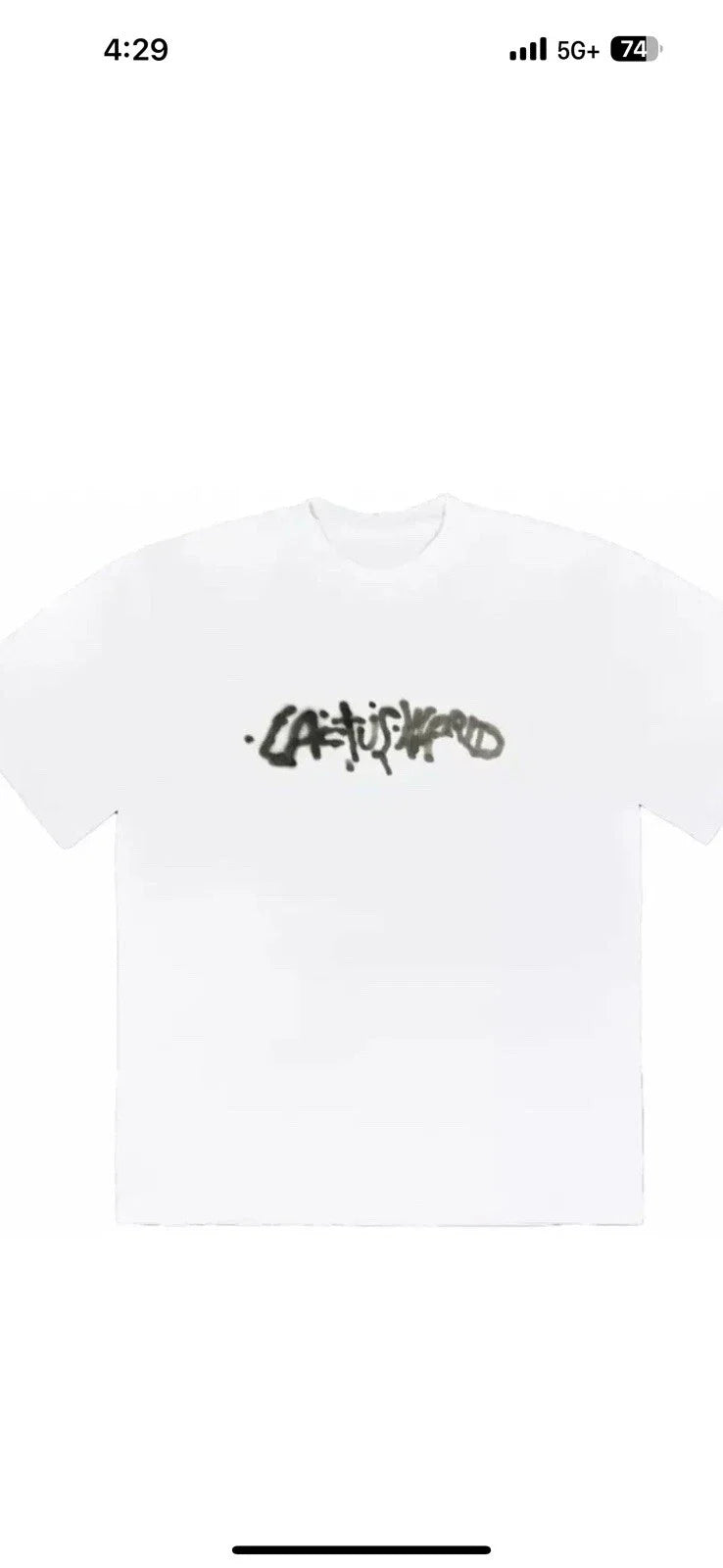 https://res.cloudinary.com/dlqdbsx2k/image/upload/v1787373614/s-l1600_1_11_l9gpci.webp
