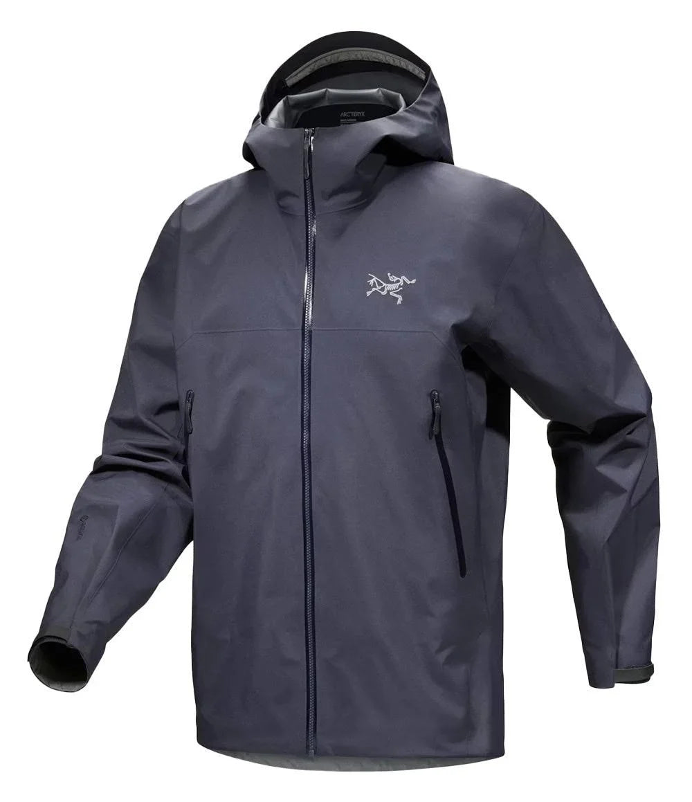 https://res.cloudinary.com/dlqdbsx2k/image/upload/v1787373182/shopping_vfqqhu.webp